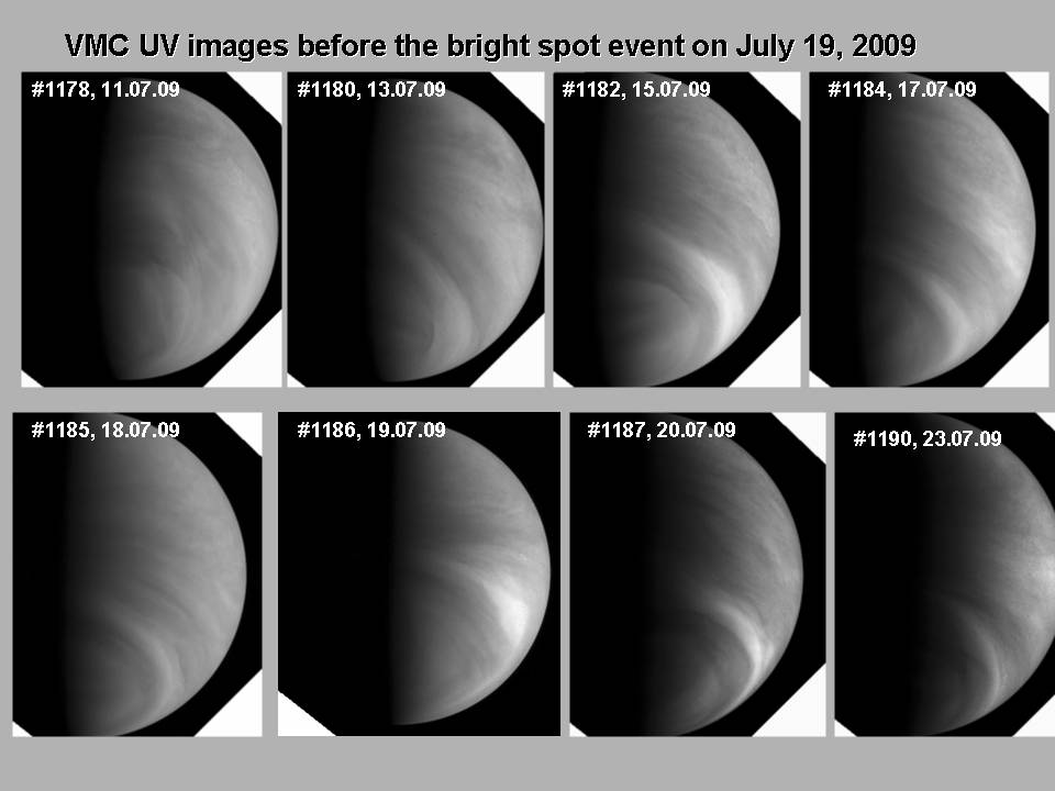 Figure 2 (right)